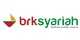 Bank