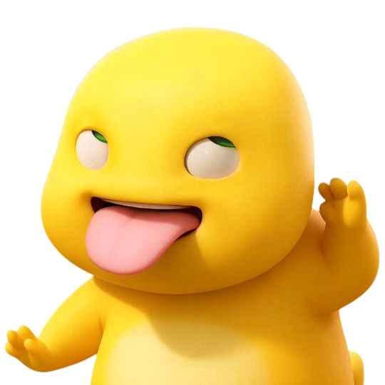 Download APK